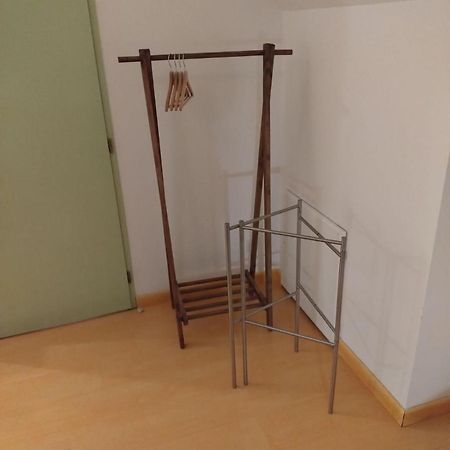 Escale Elegante A Hericourt Hericourt  Екстер'єр фото