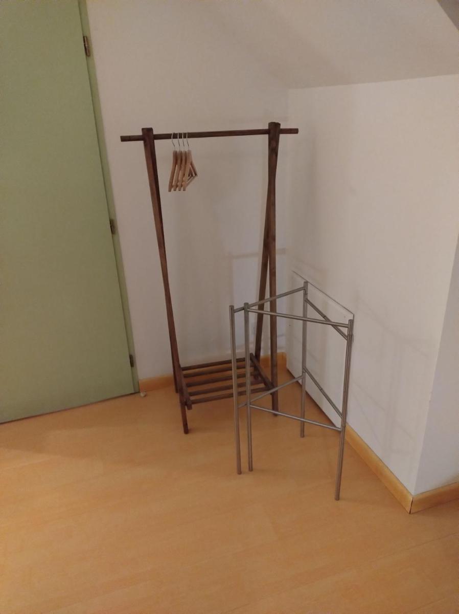 Escale Elegante A Hericourt Hericourt  Екстер'єр фото